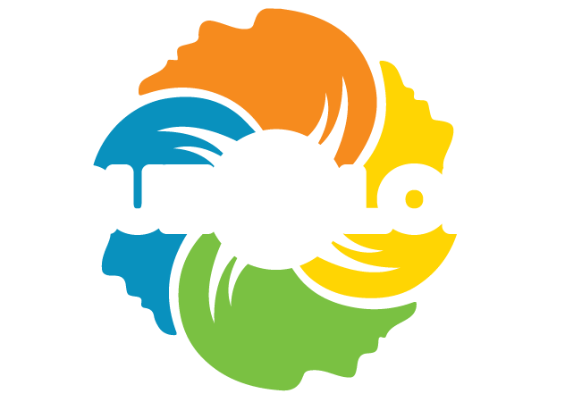 True Colors International